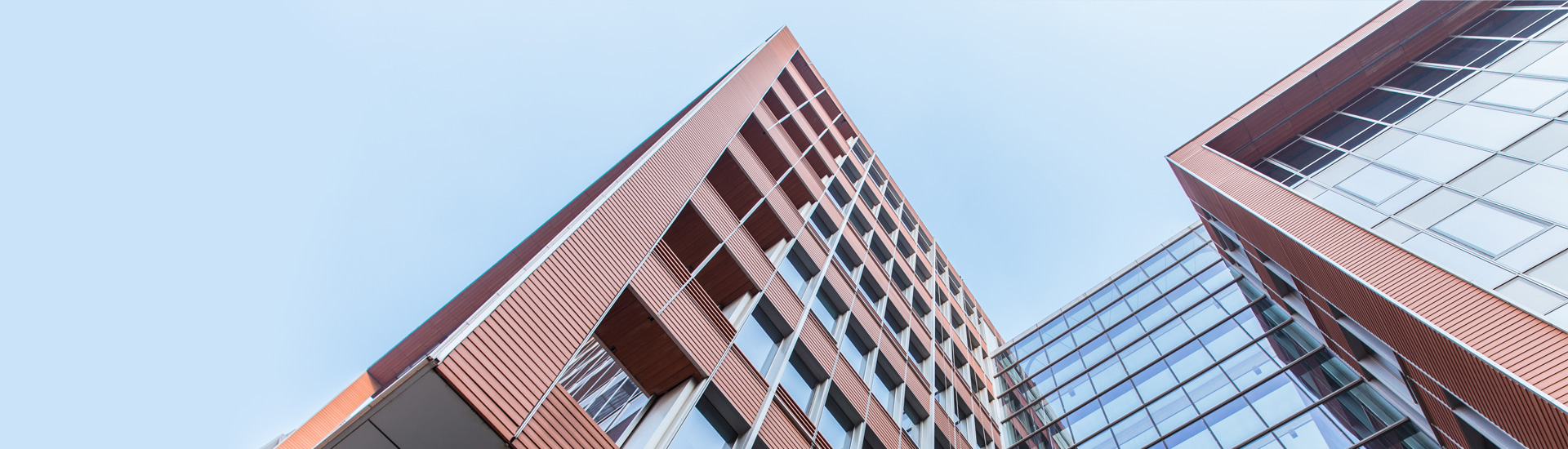 郁南县到香港物流公司,郁南县到台湾快递公司，郁南县澳门货运公司