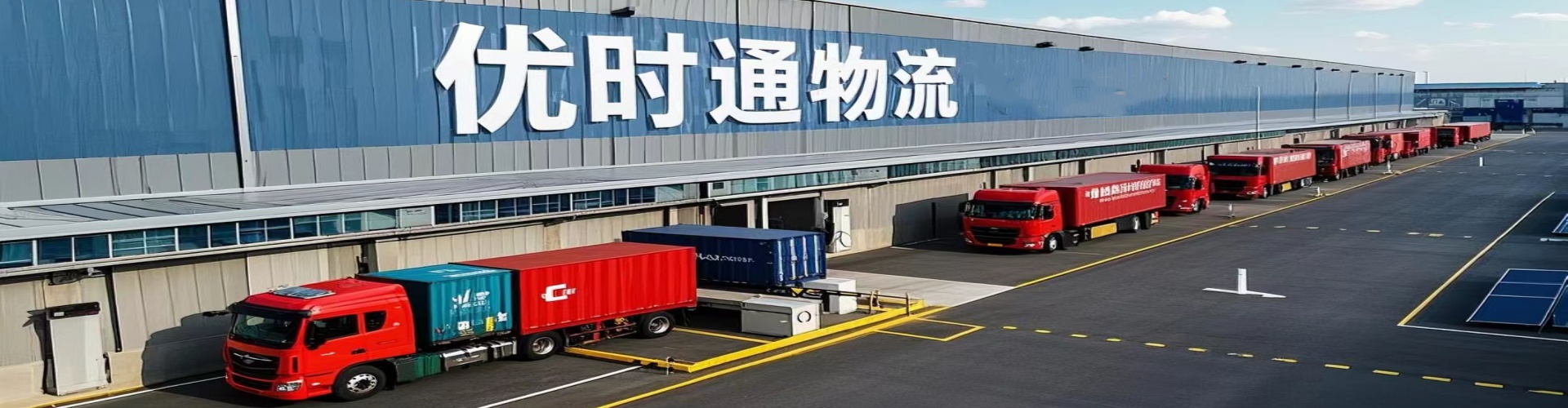 郁南县到香港物流公司,郁南县到台湾快递公司，郁南县澳门货运公司