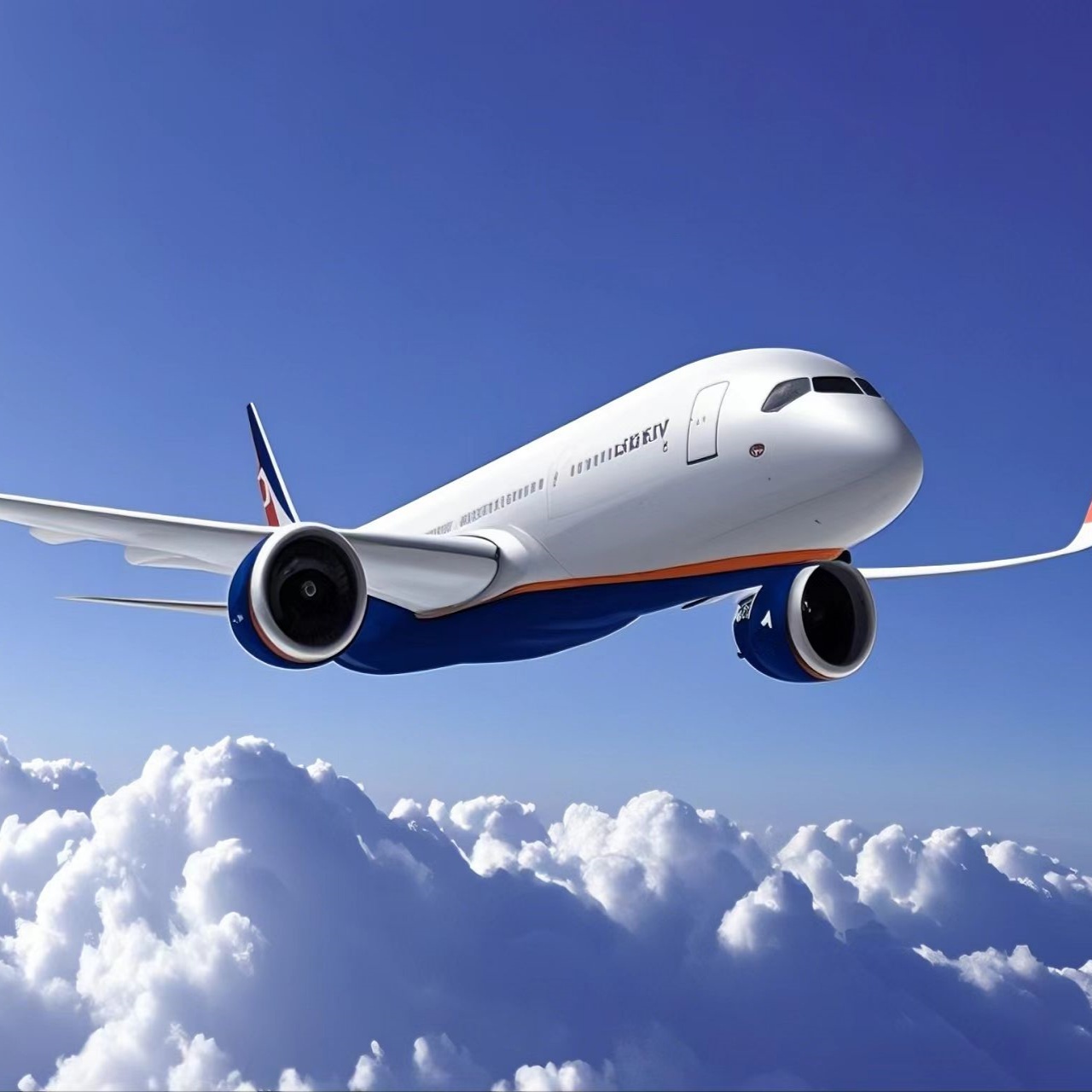 郁南县到北京空运当日达服务，航空快递如闪电，包裹当天送达